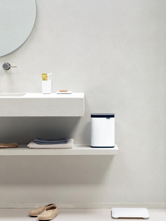 Actual product image Brabantia Bo (4 l)