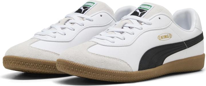 Immagine prodotto Puma RE 21 IT (42)