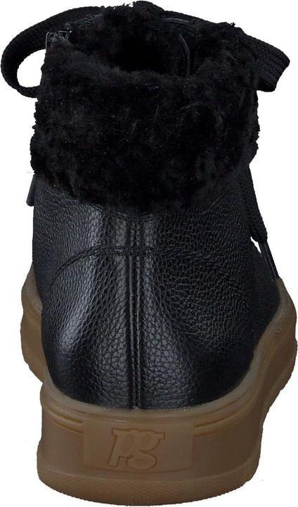 Immagine prodotto Paul Green Sneaker (38.5)