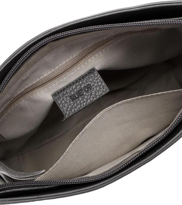 Actual product image Emily und Noah Umhängetasche E&N Bondy RUE 09