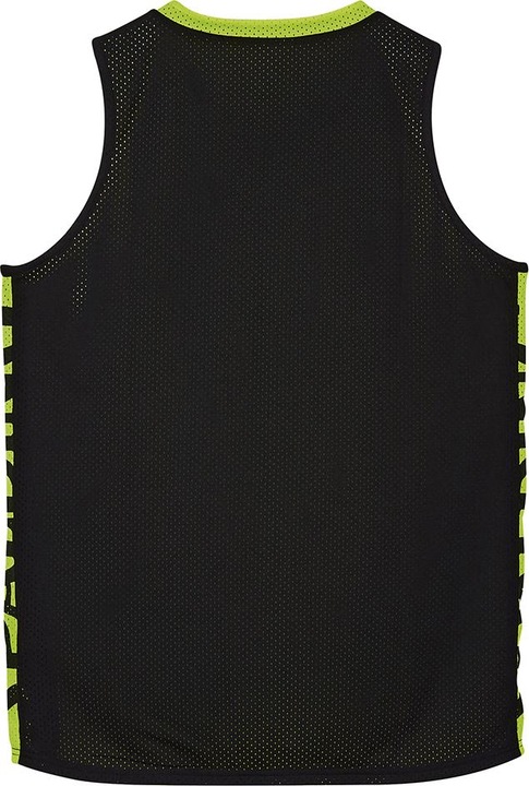 Actual product image Spalding Essential Reversible Shirt (XXL)