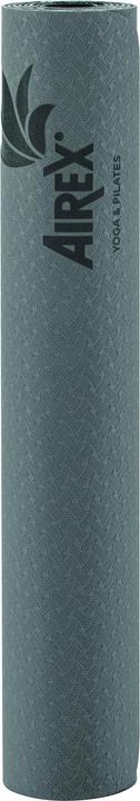 Produktbild Airex Yoga ECO PRO (4 mm)