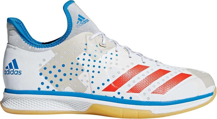 Actual product image adidas Counterblast Bounce (44)
