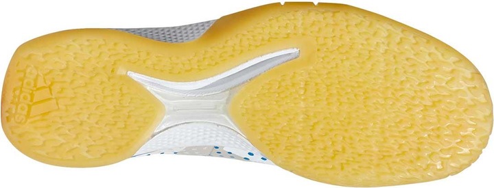 Actual product image adidas Counterblast Bounce (44)