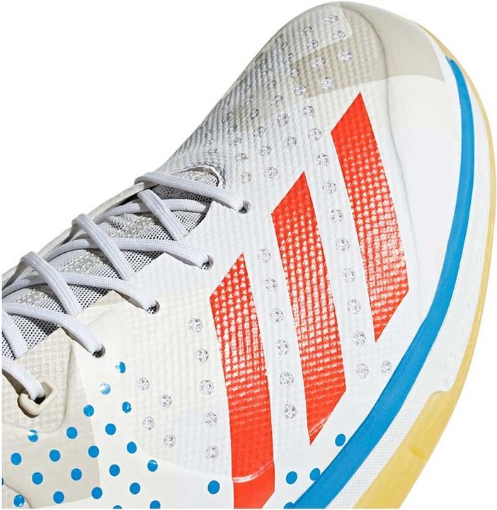 Actual product image adidas Counterblast Bounce (44)