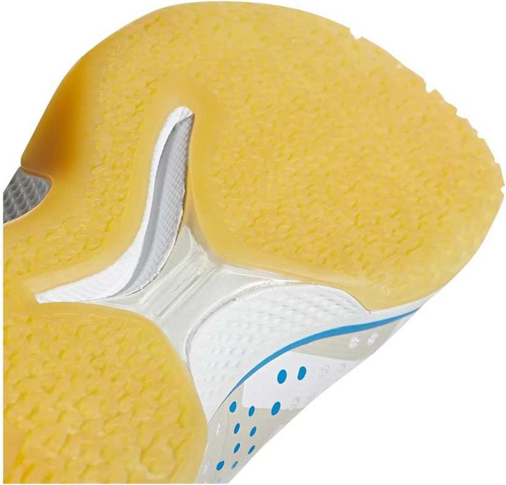 Actual product image adidas Counterblast Bounce (44)