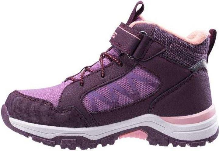 Immagine prodotto Hi-Tec Girvine Mid Jr Schuhe (32)