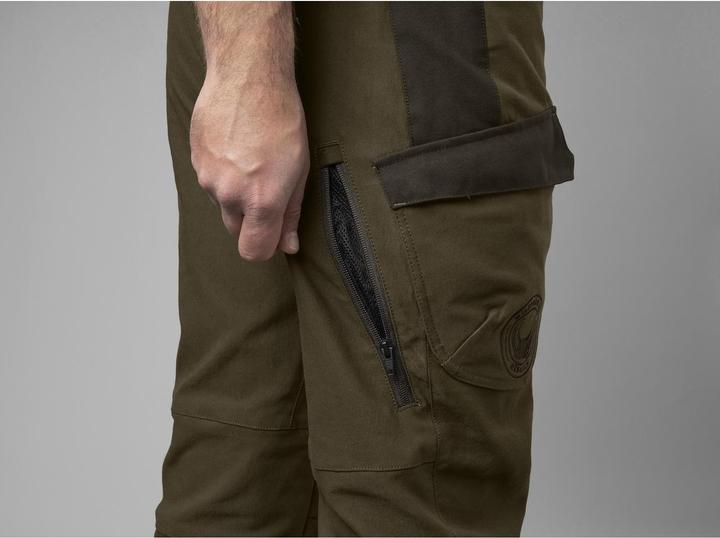 Produktbild Härkila Wildboar Pro Move Hose (58)