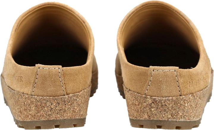 Image du produit Haflinger Hausschuhe (39)