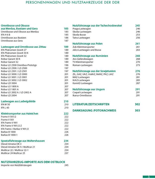 Produktbild Deutsche Autos (Deutsch, Eberhard Kittler, Michael Dünnebier, 2017)