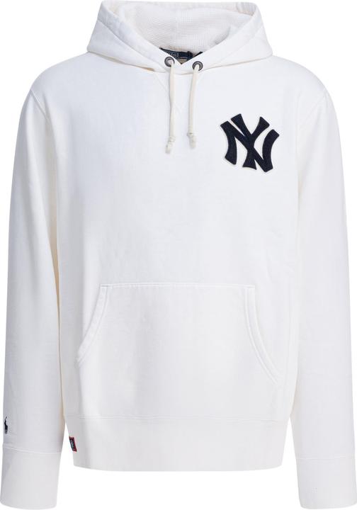 Produktbild Ralph Lauren "Yankees" hoodie (XL)