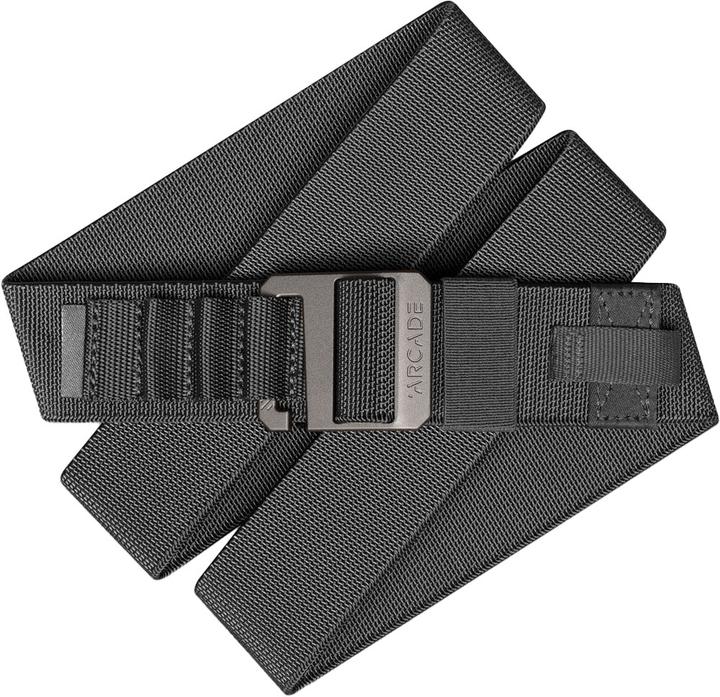 Immagine prodotto Gürtel Hardware Alu (L, XL)