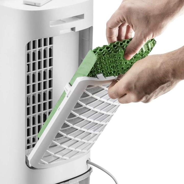 Image du produit Trotec PAE 11 (15 m²)