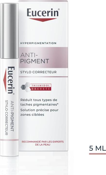 Image du produit Eucerin Anti-Pigment Korrektur Stift