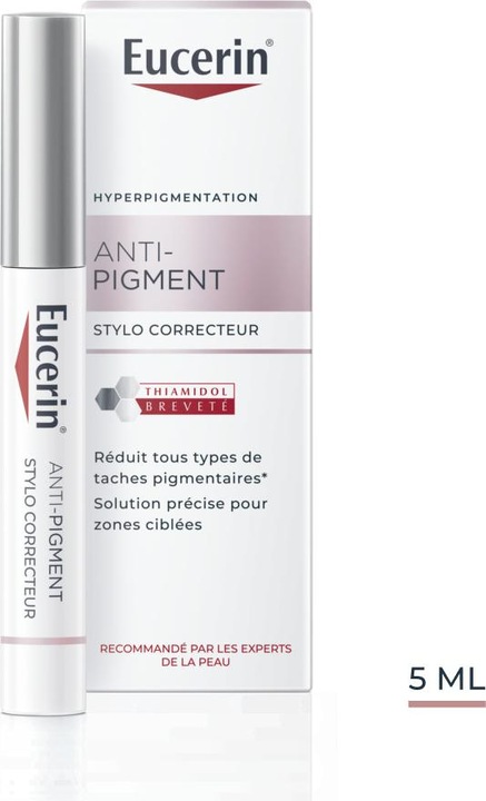 Actual product image Eucerin Anti-Pigment Korrektur Stift