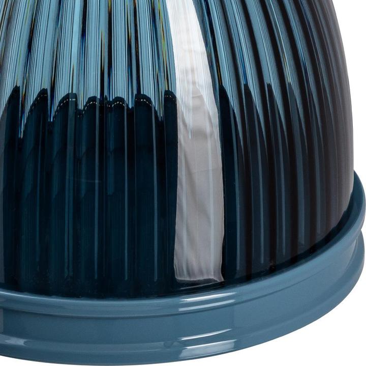 Produktbild Kartell La Coupole