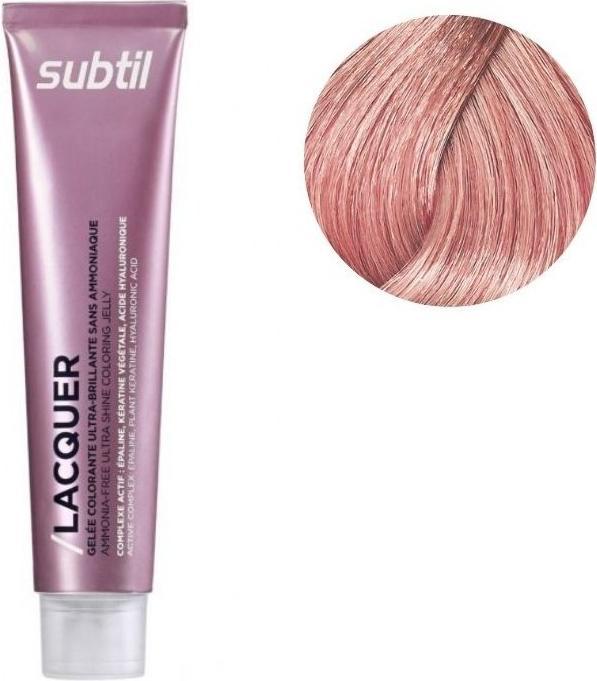 Produktbild Subtil Lack HD 9-24 60ml