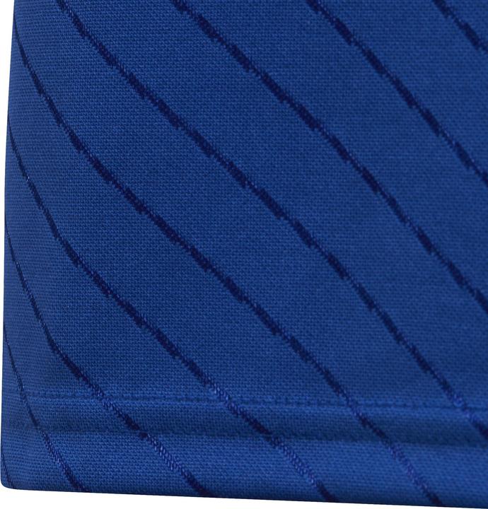 Immagine prodotto adidas Camicia da calcio Campeon 23 Bambino (140)