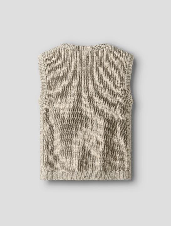 Immagine prodotto Name it Bio-Baumwoll Strickweste (92)