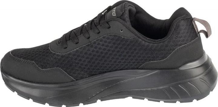 Image du produit Lotto Dynatativ Schuhe (44)