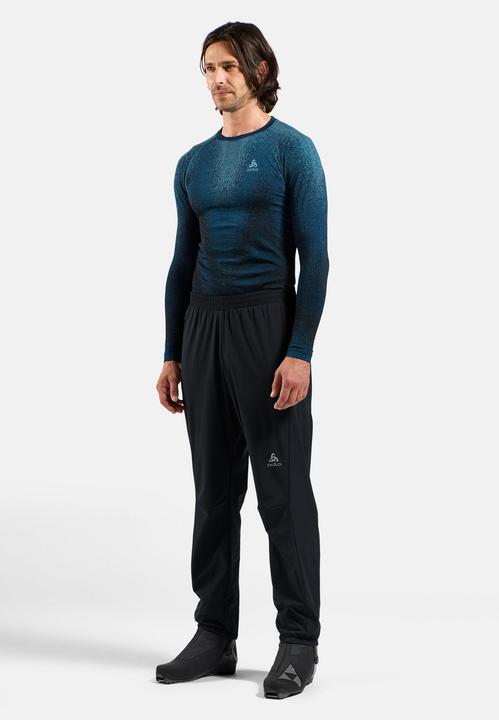 Immagine prodotto Odlo Giacca a vento (L)