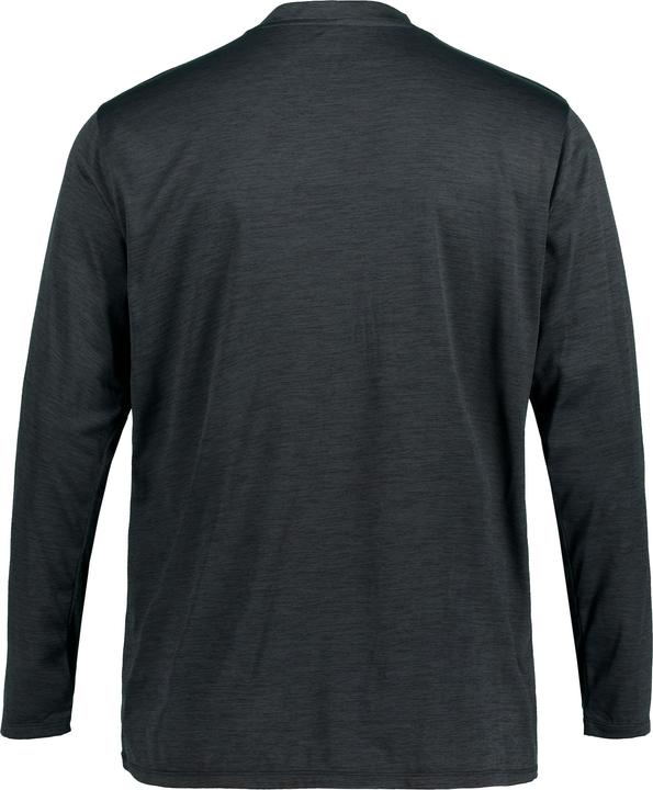 Image du produit Jay-Pi Maillot de corps technique, manches longues et tissu respirant - jusqu'au 8 XL (4XL)