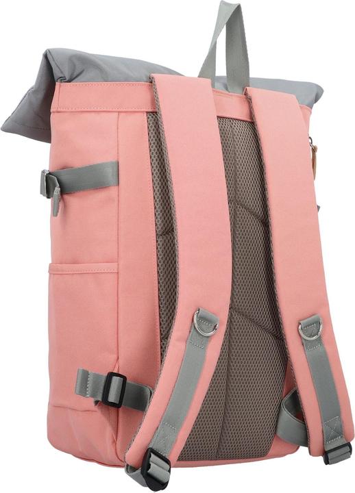 Actual product image Harvest Label Norikura backpack 38 cm (11 l)