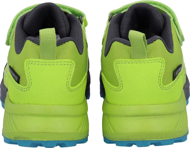 Produktbild CMP Campagnolo Kids Hulysse WP (35)