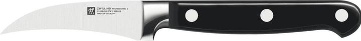 Produktbild Zwilling Pro (26 cm)