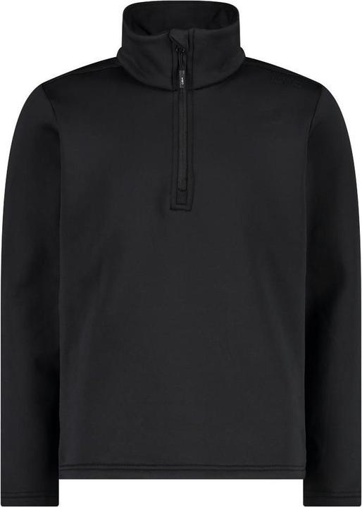 Produktbild CMP Campagnolo Kid's Sweat (104)