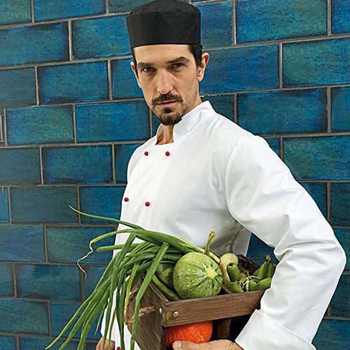 Actual product image Premier UTRW5518 P