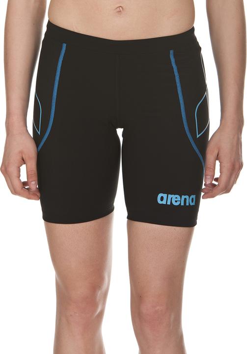 Image du produit Arena W Tri Jammer ST (XXS)
