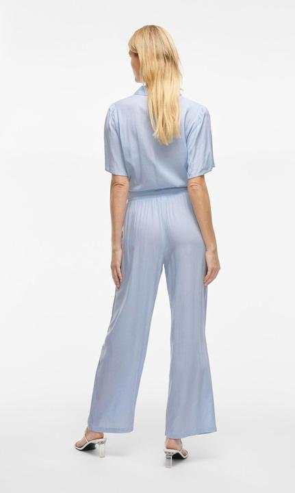 Actual product image Vila Loose Fit Trousers (Frequency band 38 (2600 MHz))