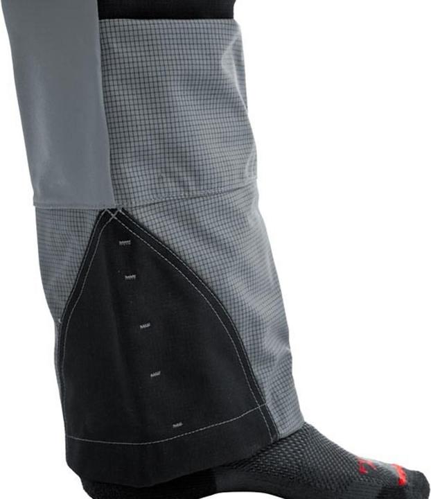 Produktbild Pfanner Hose Rundum-Schnittschutz (XXL, XXL)
