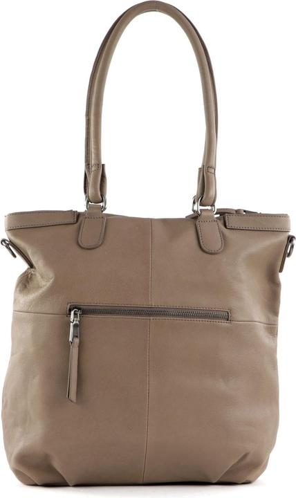 Produktbild FredsBruder PGL Tote Bag