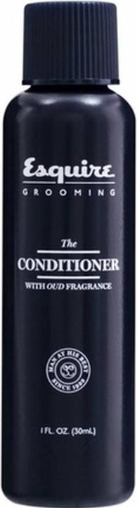 Produktbild Esquire The Conditioner (414 ml)