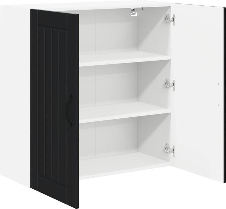 Immagine prodotto vidaXL Küchenschrank