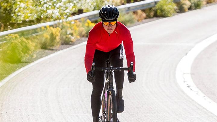 Actual product image Giro Ambient Skull Cap (S/M)