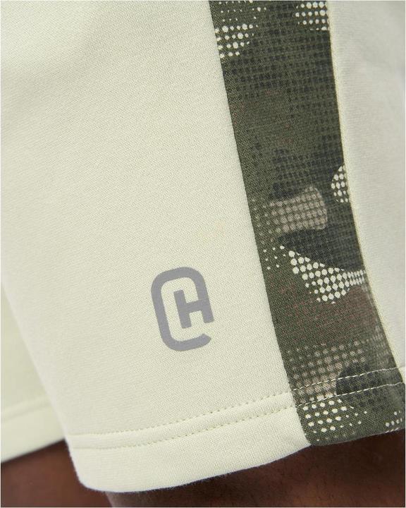 Produktbild Crosshatch Branton Shorts (M)