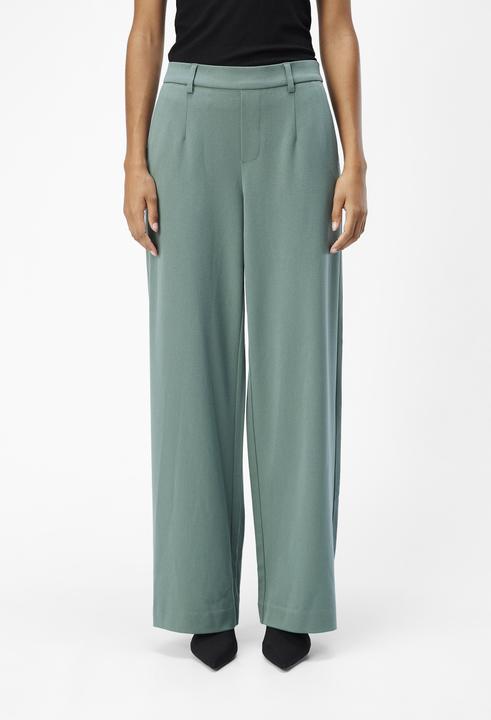 Produktbild Object OBJLISA Hose (40)