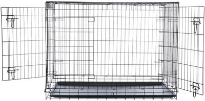 Produktbild Trixie Home Kennel