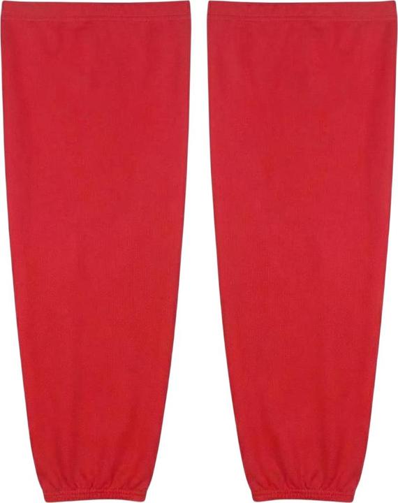 Produktbild Bauer Flex HockeySocken (M/L)