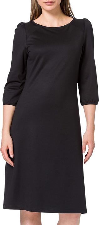 Produktbild Marc O'Polo Vestito (36)