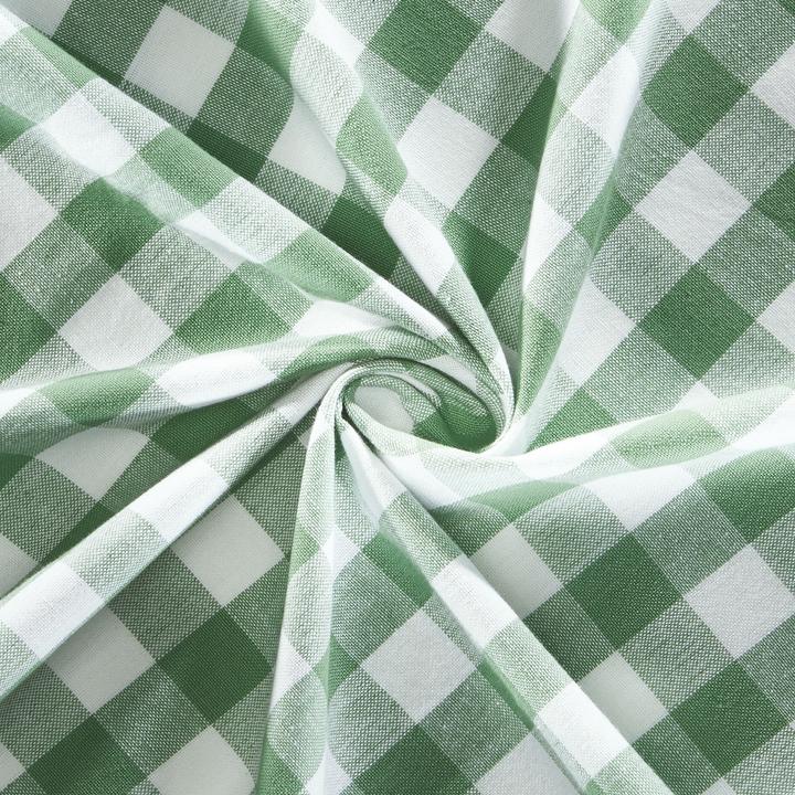 Image du produit Redbest Nashville (130 x 250 cm)