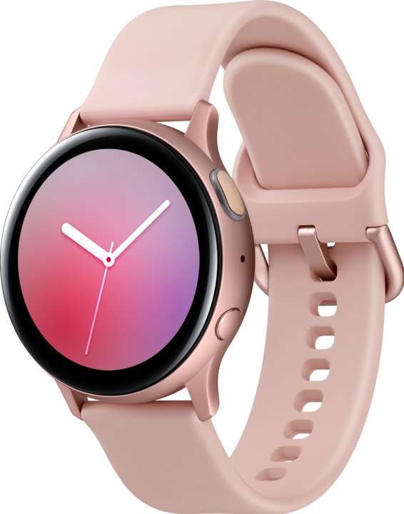 Samsung Galaxy Watch Active 2 (40 mm)