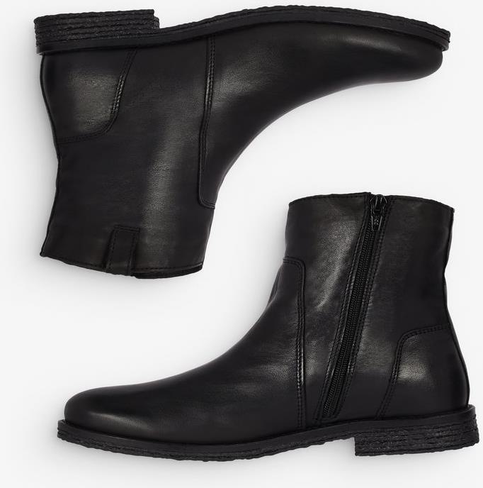 Image du produit Bianco Bottines à la cheville (37)