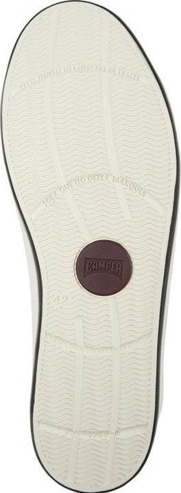 Produktbild Camper Andratx (45)