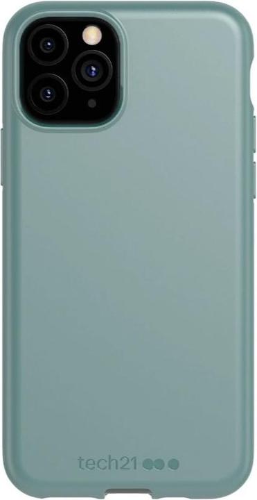 Image du produit tech21 Studio Colour (Apple iPhone 11 Pro)