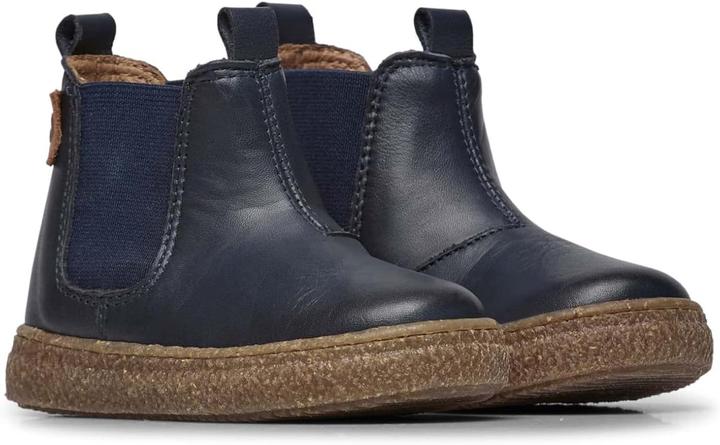 Actual product image Naturino Figus Ankle Boots (27)