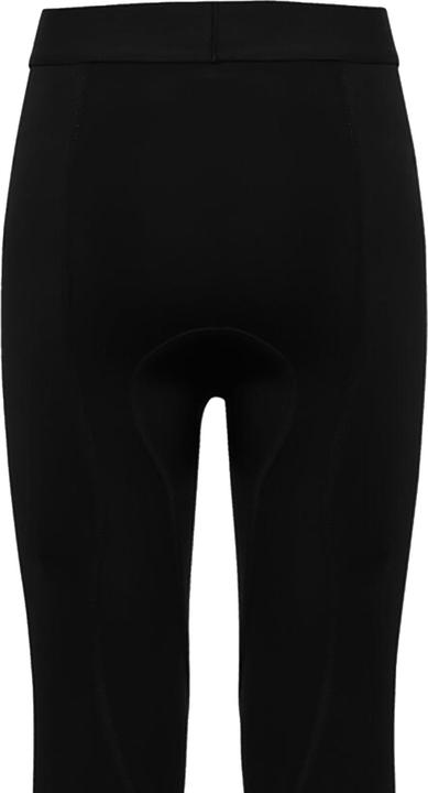 Actual product image Tri Dri UTRW6184 P (152)